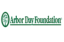 Arbor Day Foundation