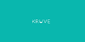 KRUVE