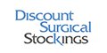 Discount Surgical