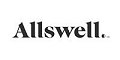 Allswell