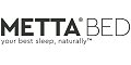 Metta Bed