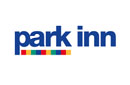 Park Inn