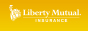 Liberty Mutual Insurance