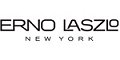 Erno Laszlo