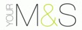 Marks & Spencer