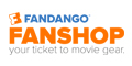 Fandango FanShop