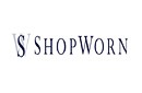 ShopWorn