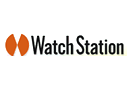 Watch Station