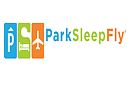 ParkSleepFly