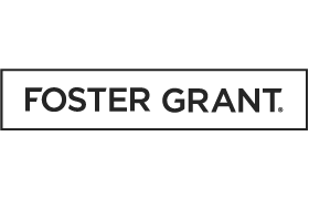 Foster Grant