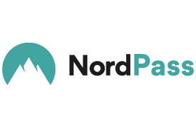 NordPass