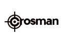 Crosman