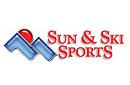 Sun & Ski Sports