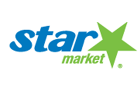 Star Market