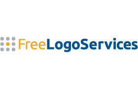 Free Logo Services