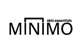 Minimo Skin Essentials