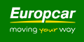 Europcar