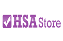 HSA Store