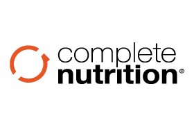 Complete Nutrition