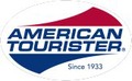 American Tourister