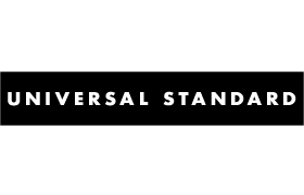 Universal Standard