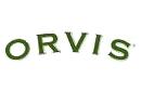 Orvis