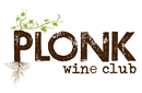 Plonk Wine Club