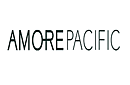 AMOREPACIFIC