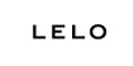 LELO