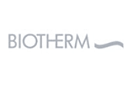 Biotherm