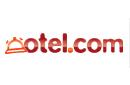 Otel.com