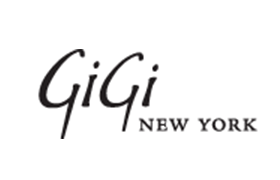 GiGi New York