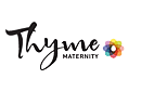 Thyme Maternity