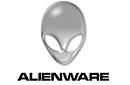 Alienware