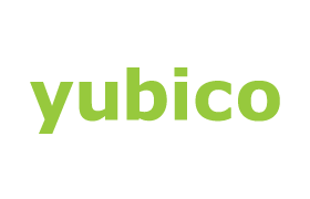 Yubico