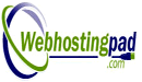 WebHostingPad