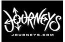 Journeys