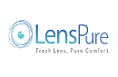 LensPure