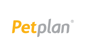 Petplan