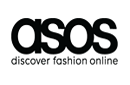 ASOS.com