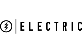 Electric