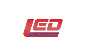 Led Equipped