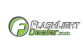 FlashlightDealer.com