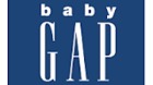 Baby Gap