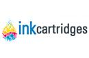 InkCartridges.com