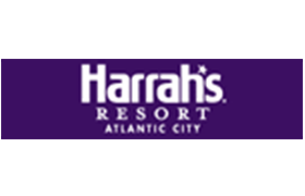 Harrah's Resort Atlantic City