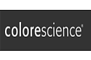 Colorescience