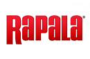 Rapala