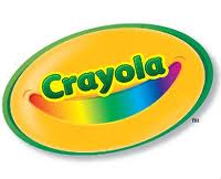 Crayola Store