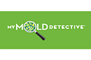 My Mold Detective